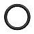Oring Nitrílica - 12 x 2.0mm (F402) - Imagem 1