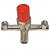 Regulador de Pressão Multiplo Chiaperini MC 7.6 / 8.5 (06478) (OD12) - P2.K11 - Imagem 3