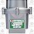 Bomba Vibratoria Anauger 800 5G - 70mca - 1970L/h - 220V - Imagem 2