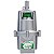 Bomba Vibratoria Anauger 800 5G - 70mca - 1970L/h - 220V - Imagem 1