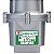 Bomba Vibratoria Anauger 800 5G - 70mca - 1970L/h - 220V - Imagem 2