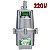 Bomba Vibratoria Anauger 800 5G - 70mca - 1970L/h - 220V - Imagem 4