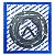 Jogo de Juntas Compressor Motomil CMV 20PL I - PLL (29063.9) - Imagem 1