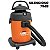 Aspirador Jacto 22L AJS22 - 220V (Silencioso) - Imagem 1