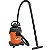 Aspirador Jacto 22L AJS22 - 220V (Silencioso) - Imagem 3