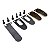 Kit de Palhetas Schulz MCSV 20 Audaz - AP (830.2624-0) - Imagem 3
