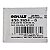 Kit de Palhetas Schulz MCSV 20 Audaz - AP (830.2624-0) - Imagem 2