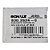 Kit de Palhetas Schulz MCSV 20 Audaz - AP (830.2624-0) - Imagem 6
