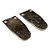 Kit de Palhetas Schulz MCSV 20 Audaz - AP (830.2624-0) - Imagem 4