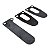 Kit de Palhetas Schulz MCSV 20 Audaz - AP (830.2624-0) - Imagem 5