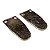 Kit de Palhetas Schulz MCSV 20 Audaz - AP (830.2624-0) - Imagem 4