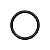 Oring Nitrílica - 9.0 x 1.0mm (F017) - Imagem 1