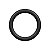 Oring Nitrílica - 9.0 x 1.5mm (F109) - Imagem 1