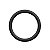 Oring Nitrílica - 12 x 1.5mm (F092) - Imagem 1