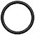 Oring Nitrílica - 20 x 2.0mm (F091) - Imagem 1