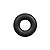 Oring Nitrílica - 5.0 x 3.0mm (F154) - Imagem 1