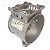 Carter Compressor Motomil CMI 5AD / CMS 5 - Direito Saída - P2.D13 - Imagem 2