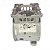 Carter Compressor Motomil CMI 5AD / CMS 5 - Direito Saída - P2.D13 - Imagem 5