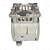 Carter Compressor Motomil CMI 5AD / CMS 5 - Direito Saída - P2.D13 - Imagem 6