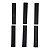 Kit de Palhetas Chiaperini TOP 15 MP3V / 15 RED / Motomil CMW 15 (Mod 1) - Imagem 7