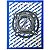 Jogo de Juntas Compressor Motomil CMI 6 PL - PLL - Imagem 1
