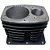 Camisa/Cilindro Schulz CSL 30 e 40 BR Bravo (709.1708-0/AT) - Imagem 1