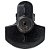 Virabrequim Schulz CSL 30/40BR Bravo (830.1092-0) [P2 - B14] - Imagem 5