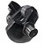 Virabrequim Schulz CSL 30/40BR Bravo (830.1092-0) [P2 - B14] - Imagem 4
