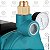 Bomba Injetora Lepono Dim - 1/2CV - 13mca - 1,2m³/h - 220V (Profundidade 15m a 35m) - Imagem 2