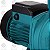 Bomba Injetora Lepono Dim - 1/2CV - 13mca - 1,2m³/h - 220V (Profundidade 15m a 35m) - Imagem 3