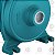 Bomba Injetora Lepono Dim - 1/2CV - 13mca - 1,2m³/h - 220V (Profundidade 15m a 35m) - Imagem 4