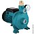 Bomba Injetora Lepono Dim - 1/2CV - 13mca - 1,2m³/h - 220V (Profundidade 15m a 35m) - Imagem 1