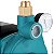 Bomba Injetora Lepono Dim - 1/2CV - 13mca - 1,2m³/h - 220V (Profundidade 15m a 35m) - Imagem 2