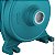 Bomba Injetora Lepono Dim - 1/2CV - 13mca - 1,2m³/h - 220V (Profundidade 15m a 35m) - Imagem 4