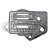 Placa de Valvula Schulz CSA 7.5 - Kit (830.1720-0/AT) [P2 - F19] - Imagem 4