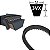 Correia Rexon Hight V - 3VX 375 - Schulz CSL 6 BR Bravo (004.0111-0/AT) - Imagem 1