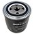 Filtro de Oleo Schulz - SRP 3010 / 3015 Compact (007.0177-0/AT) - Imagem 2