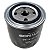 Filtro de Óleo Schulz - SRP 3010 / 3015 Compact (007.0177-0/AT) - Imagem 1