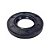 Retentor de Oleo - 24x47x7mm BRG (706888) - Imagem 2