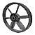 Volante Compressor Pressure 542mm x 2B - ON 60W - Imagem 1