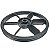Volante Compressor Pressure 542mm x 2B - ON 60W - Imagem 2