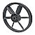 Volante Compressor Pressure 542mm x 2B - ON 60W - Imagem 3