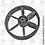 Volante Compressor Pressure 500mm x 2B - ATG2 40 (Fora de Linha) - Imagem 1