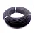CABO PP EMBORACHADO 4VIAS x 0.14mm - Imagem 2