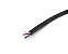 CABO PP EMBORACHADO 4VIAS x 0.14mm - Imagem 1
