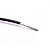 Cabo Flexível 0.50mm 20AWG - Imagem 3