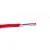 Cabo Flexível 0.50mm 20AWG - Imagem 2