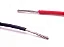 Cabo Flexível 0.50mm 20AWG - Imagem 1