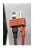 Mosfet Active Braking - Aeg Gearbox V2 V3 Dmr - Imagem 3