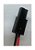 Mosfet Active Braking - Aeg Gearbox V2 V3 Dmr - Imagem 2